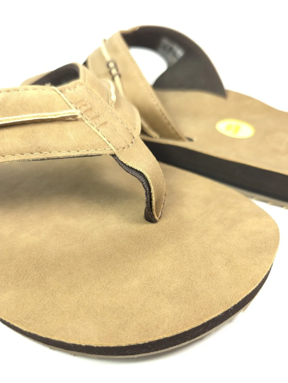 Reef classic tan