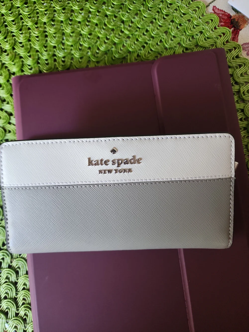 kate spade ✨️♠️elevate your