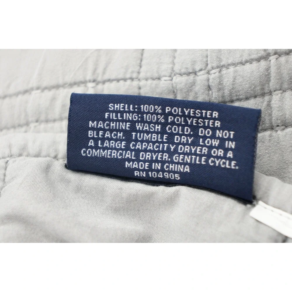 Brooks Brothers this brooks