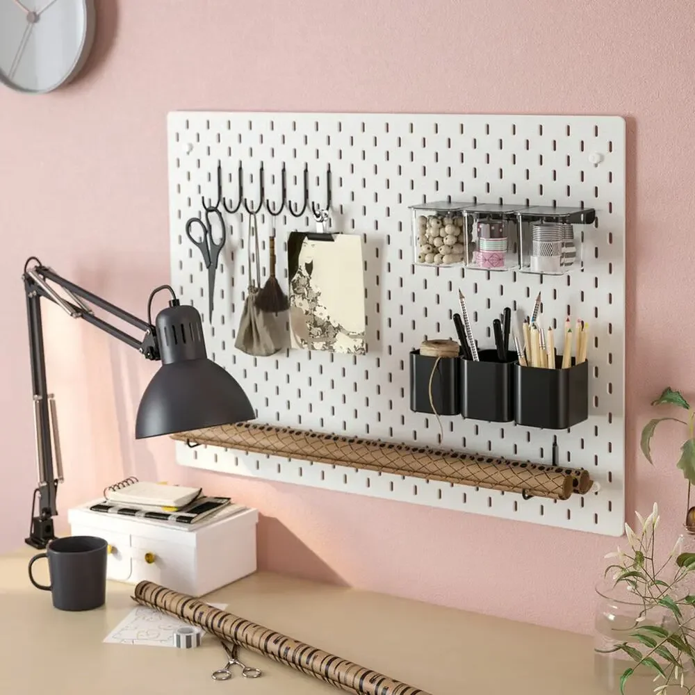 IKEA skådis container