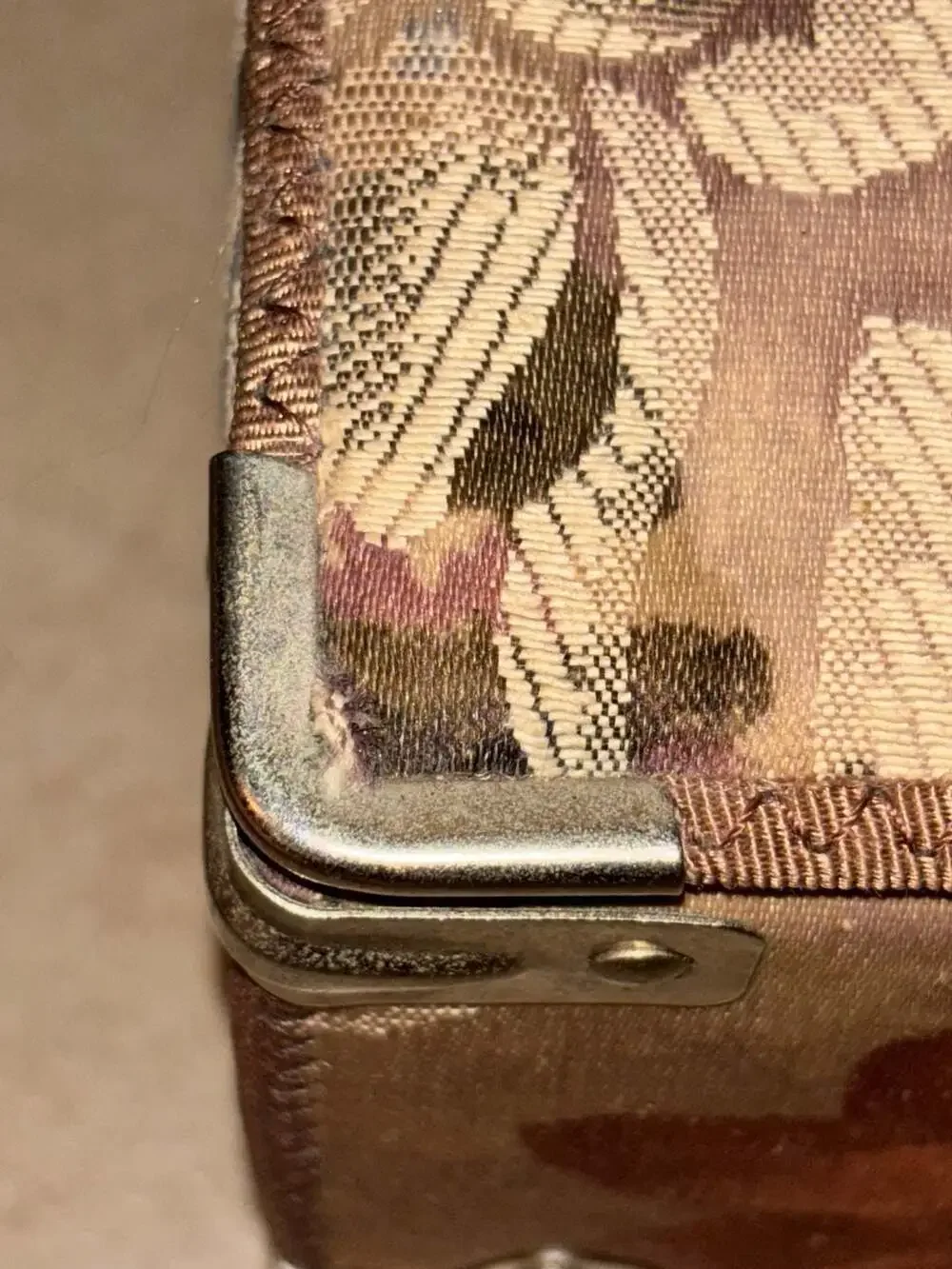 Unbranded vintage floral