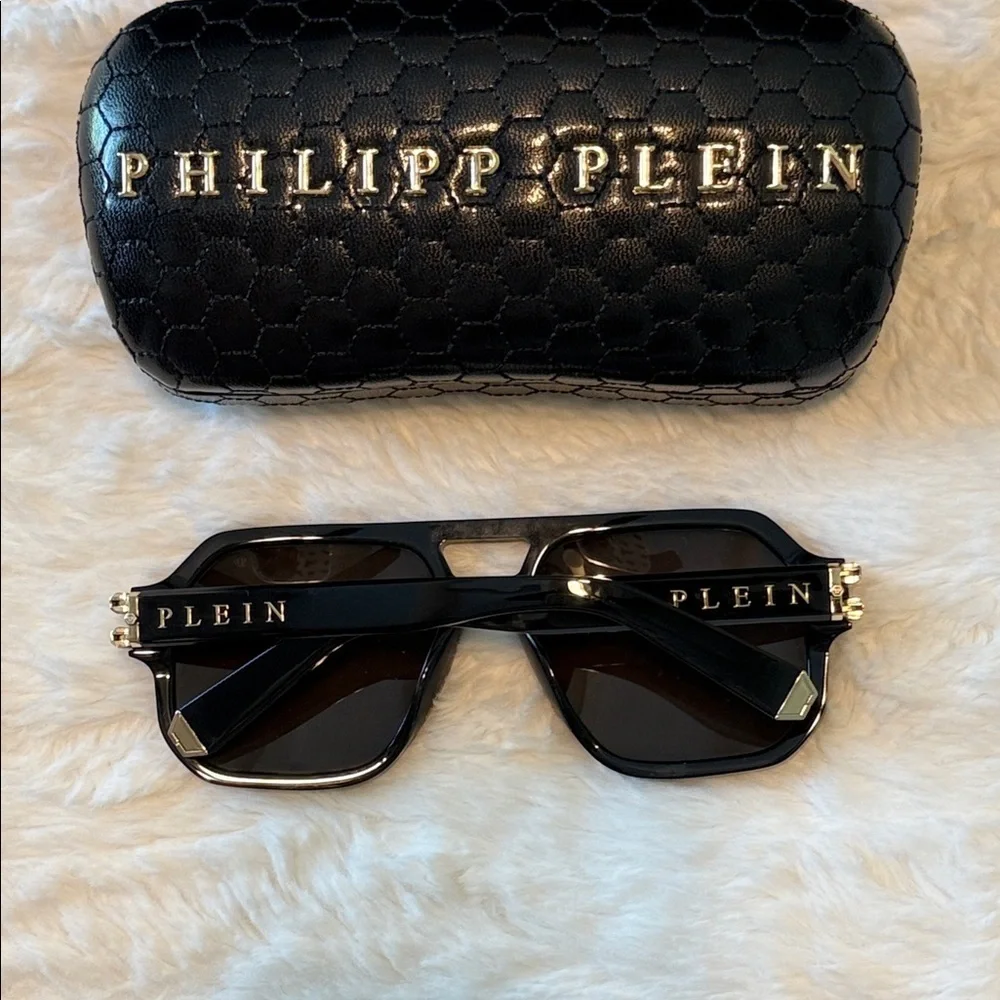 Philipp Plein new unisex