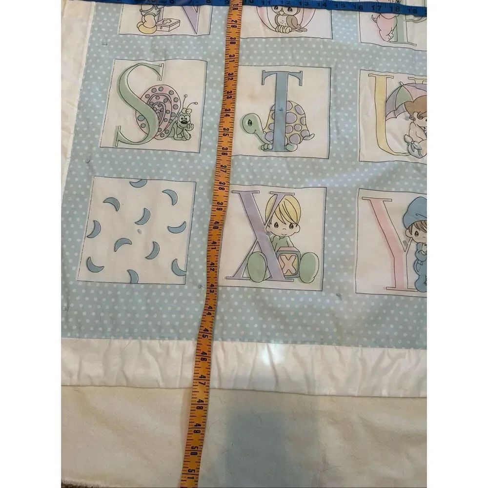No Brand handmade multicolor