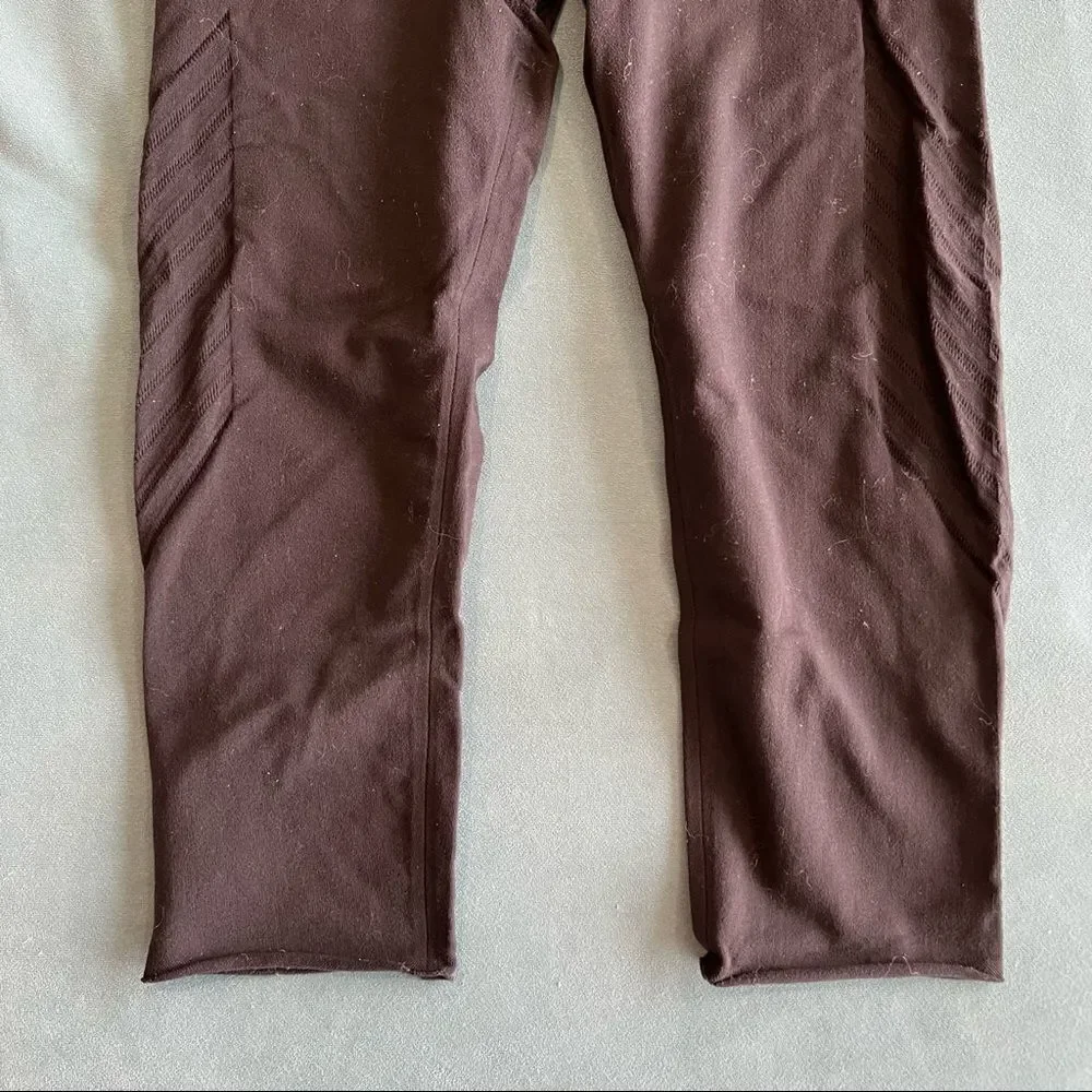lululemon athletica euc small
