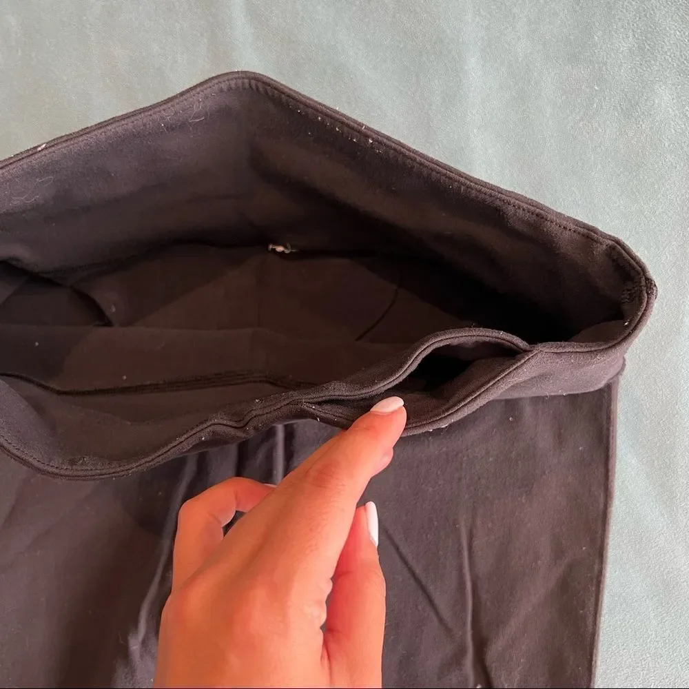 lululemon athletica euc small