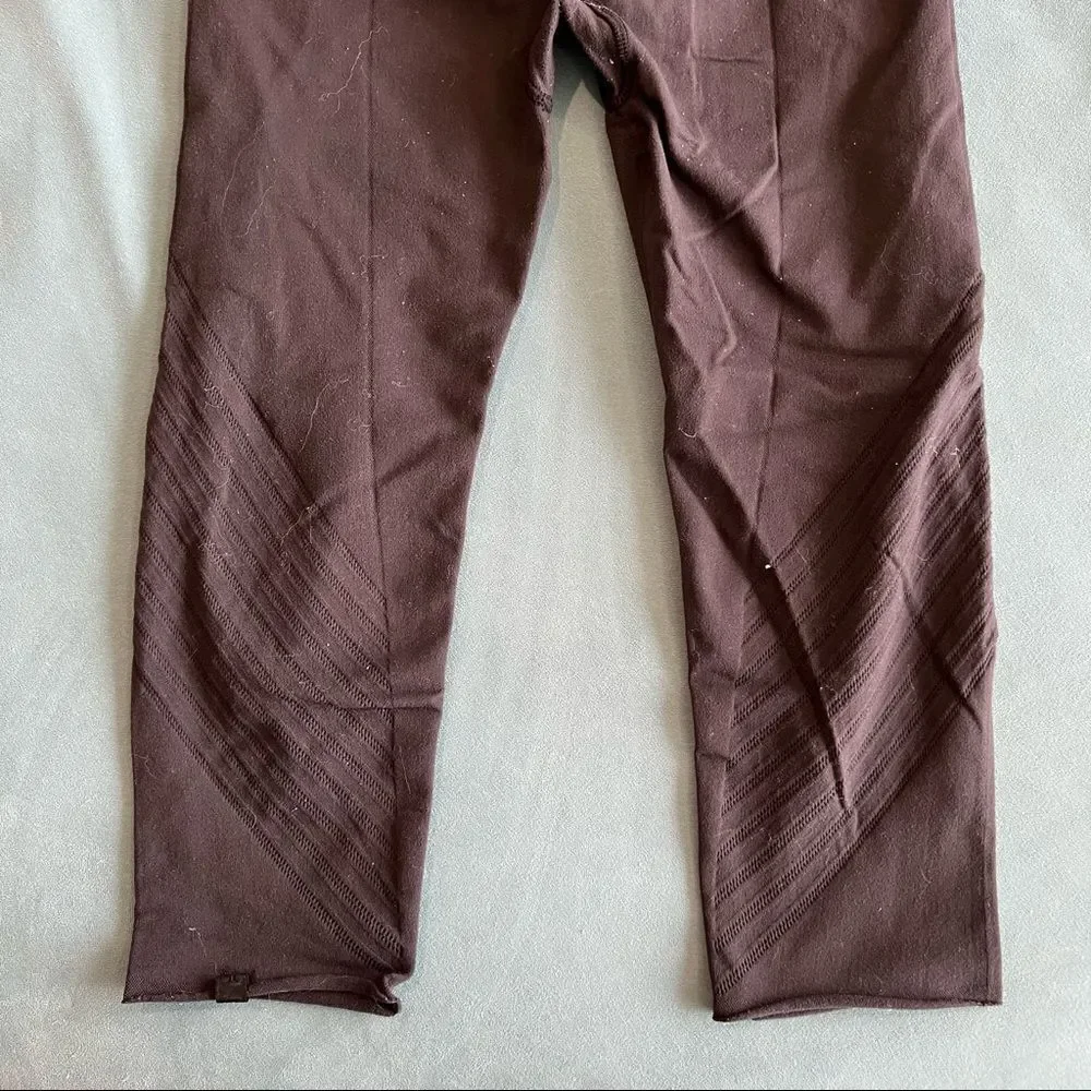 lululemon athletica euc small