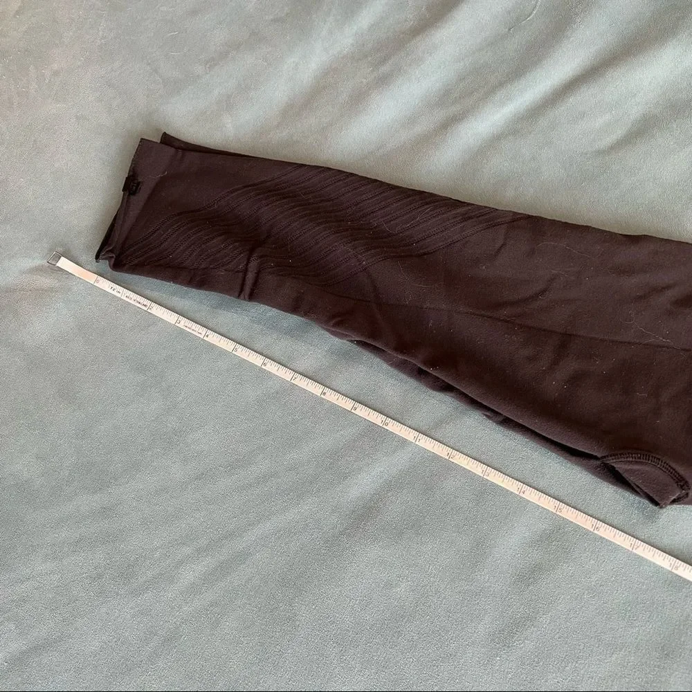 lululemon athletica euc small