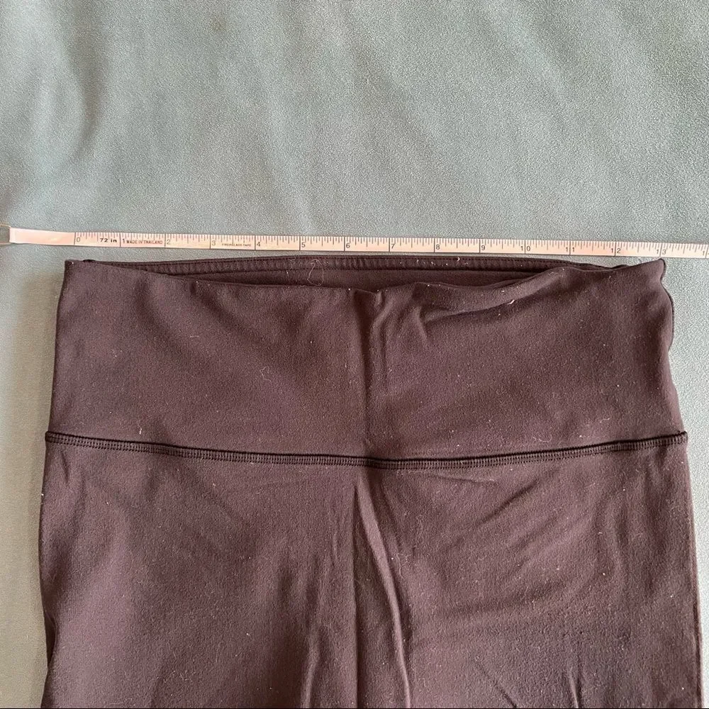 lululemon athletica euc small