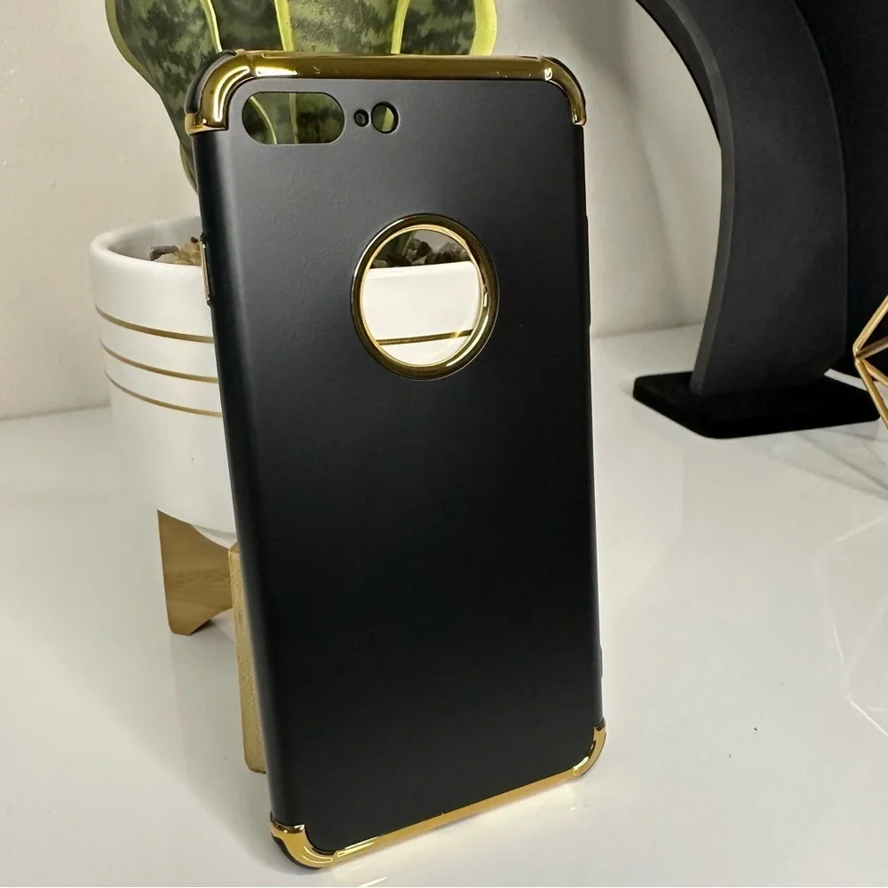 N/A phone case iphone