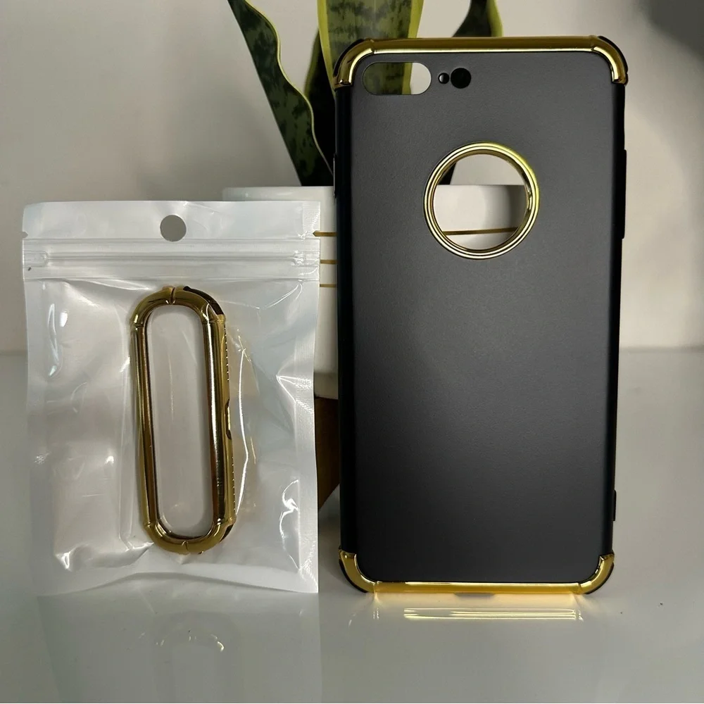 N/A extra this case