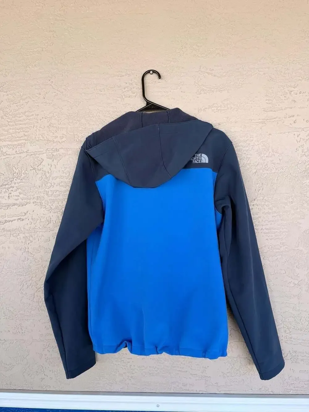 The North Face new without
