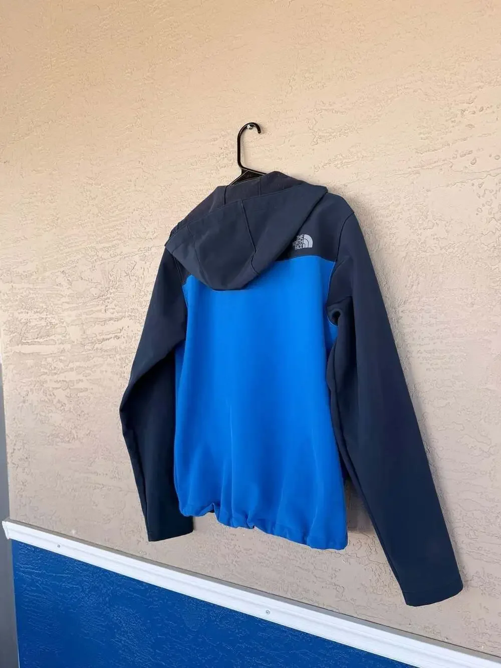 The North Face new without