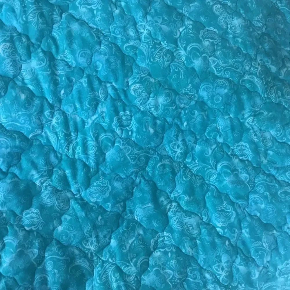 Hand Crafted brand new