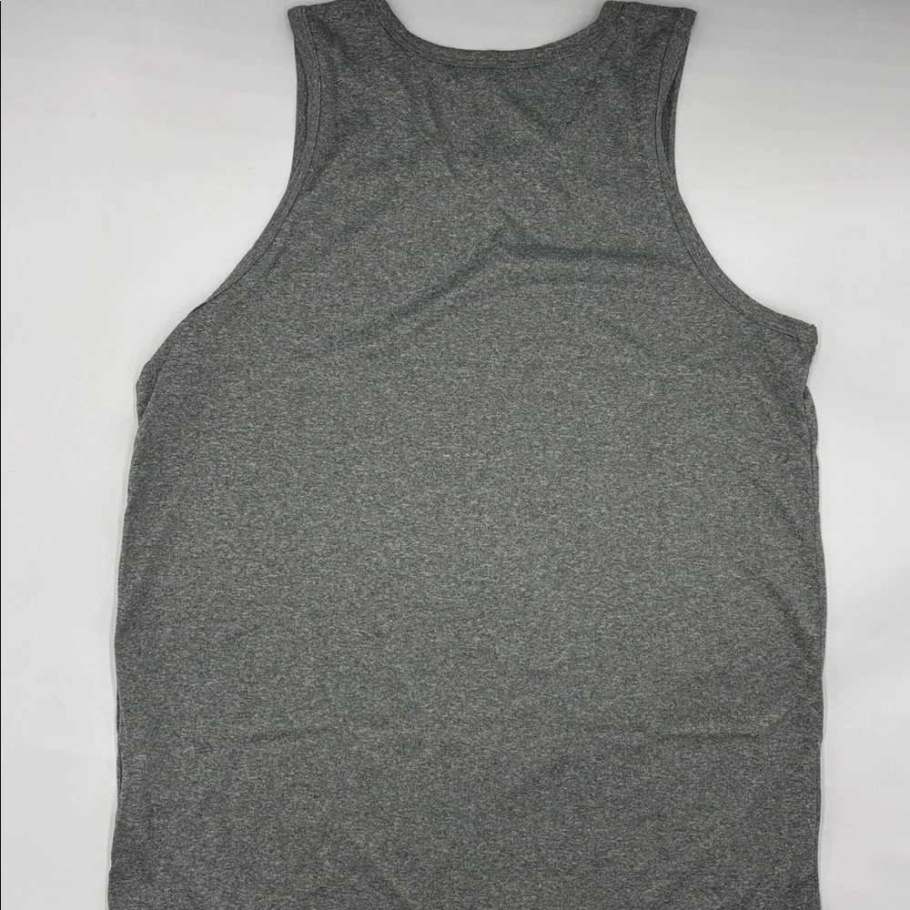 Nike nwot dri