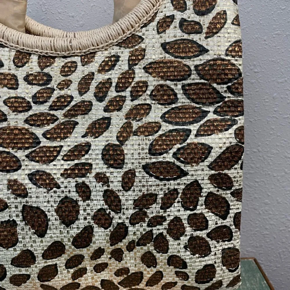unbranded super 12 length