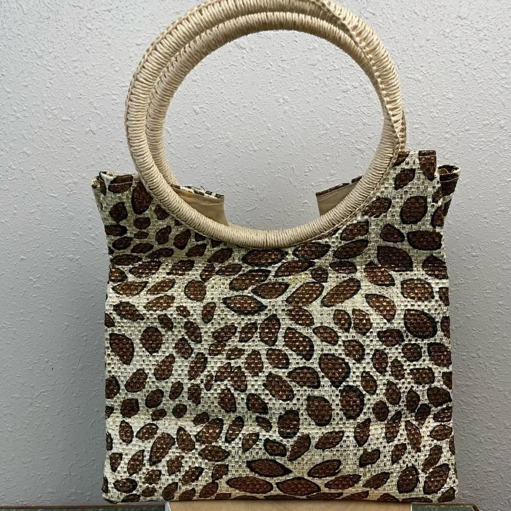 unbranded length design