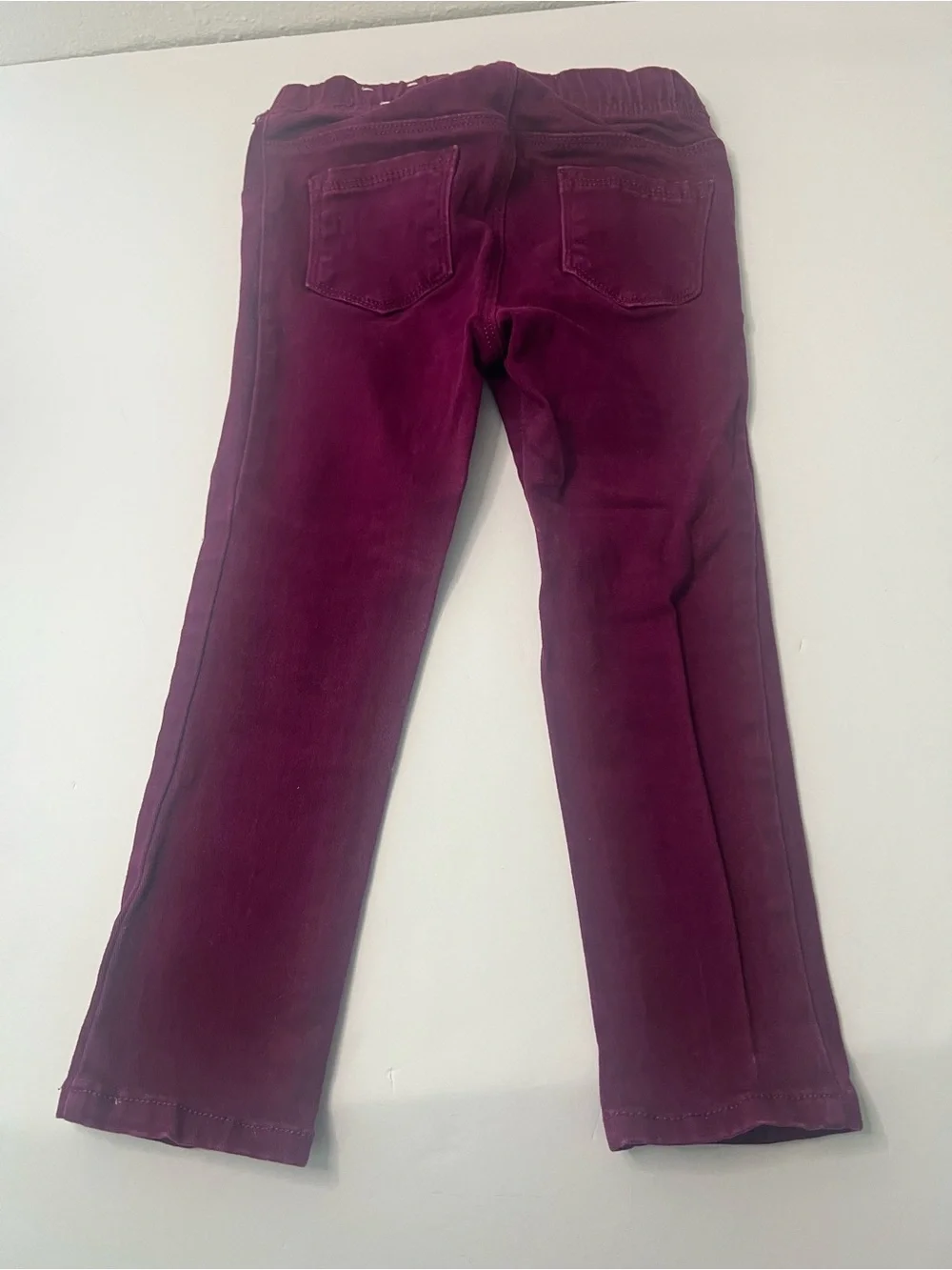 Old Navy girls 3t