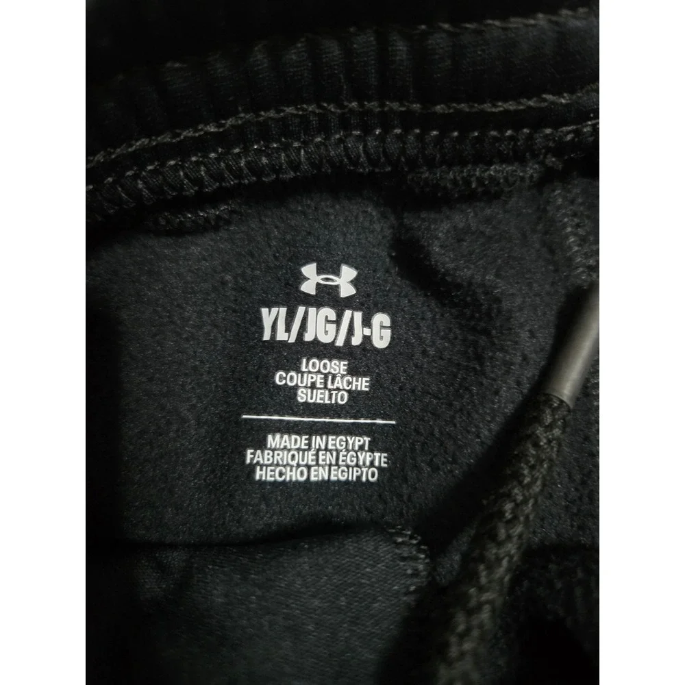 Under Armour under armour