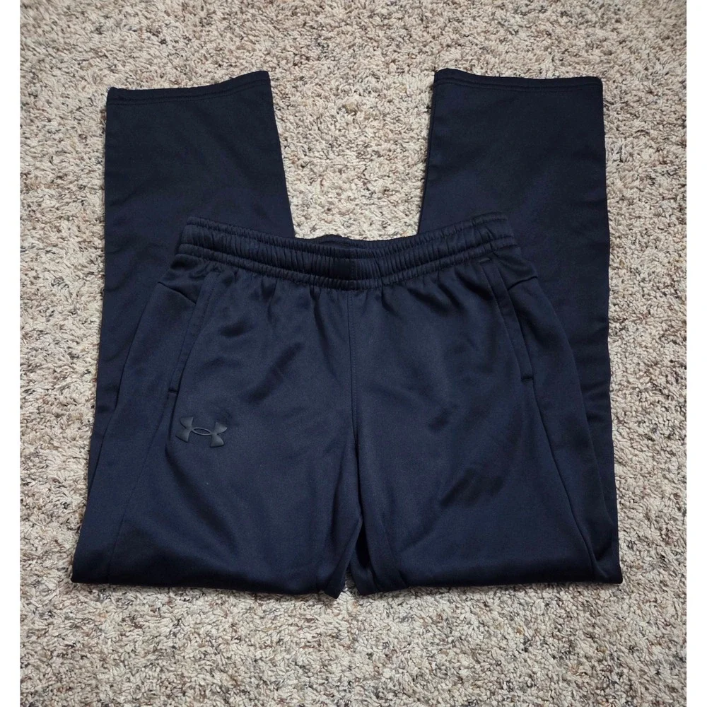 Under Armour under armour