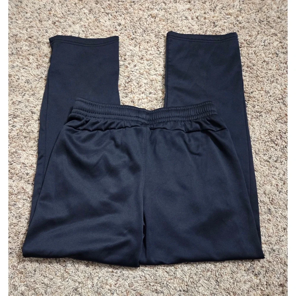Under Armour under armour