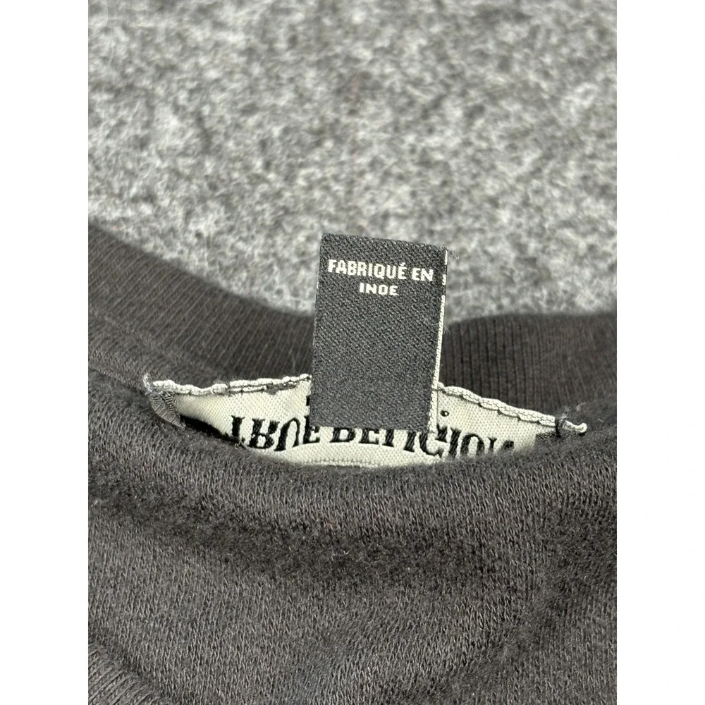 True Religion true religion
