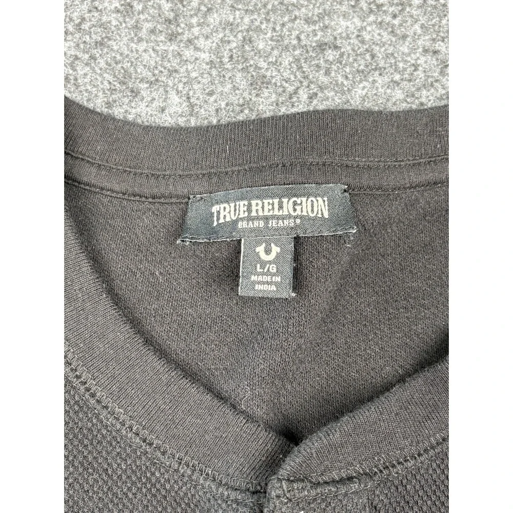 True Religion true religion