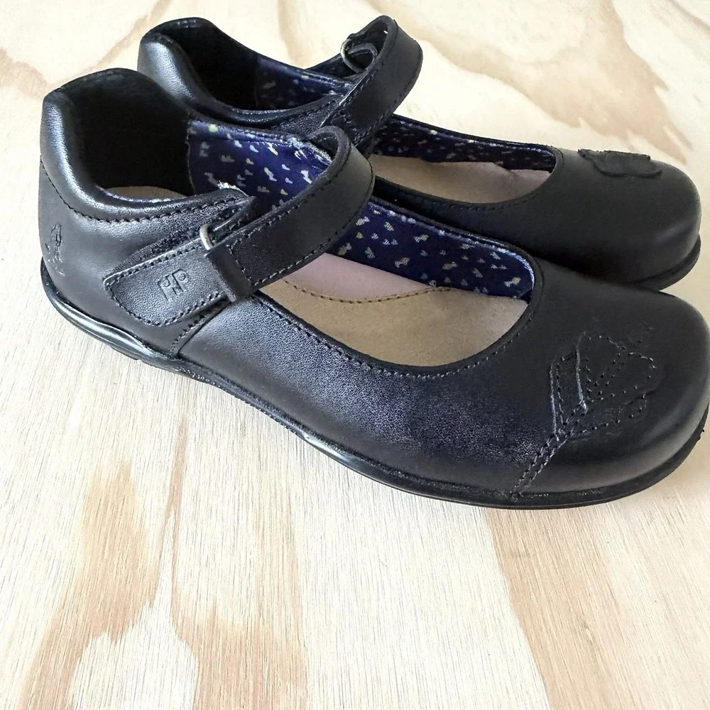 Hush Puppies hush puppies