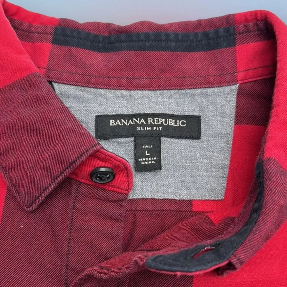 Banana Republic excellent 100%