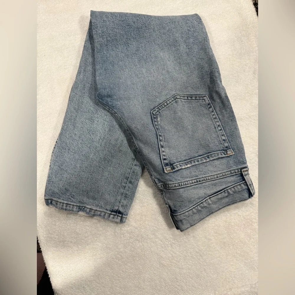 Banana Republic comfort l27 ideal