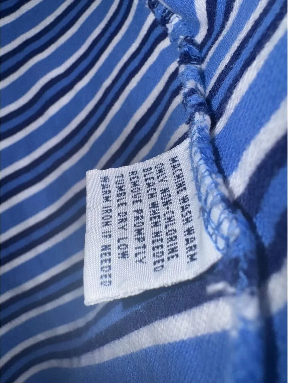 Ralph Lauren polo ralph