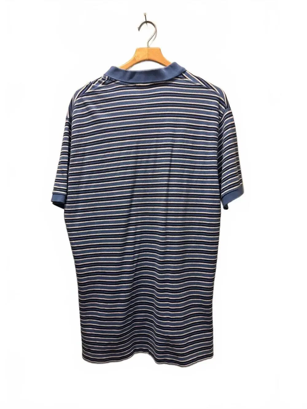 Ralph Lauren polo ralph