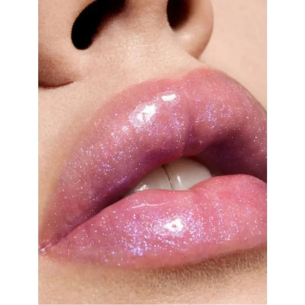 Isamaya have two