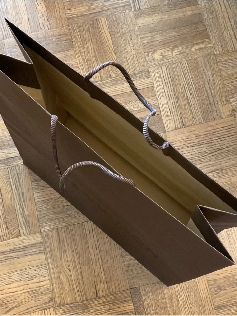 Louis Vuitton louis vuitton