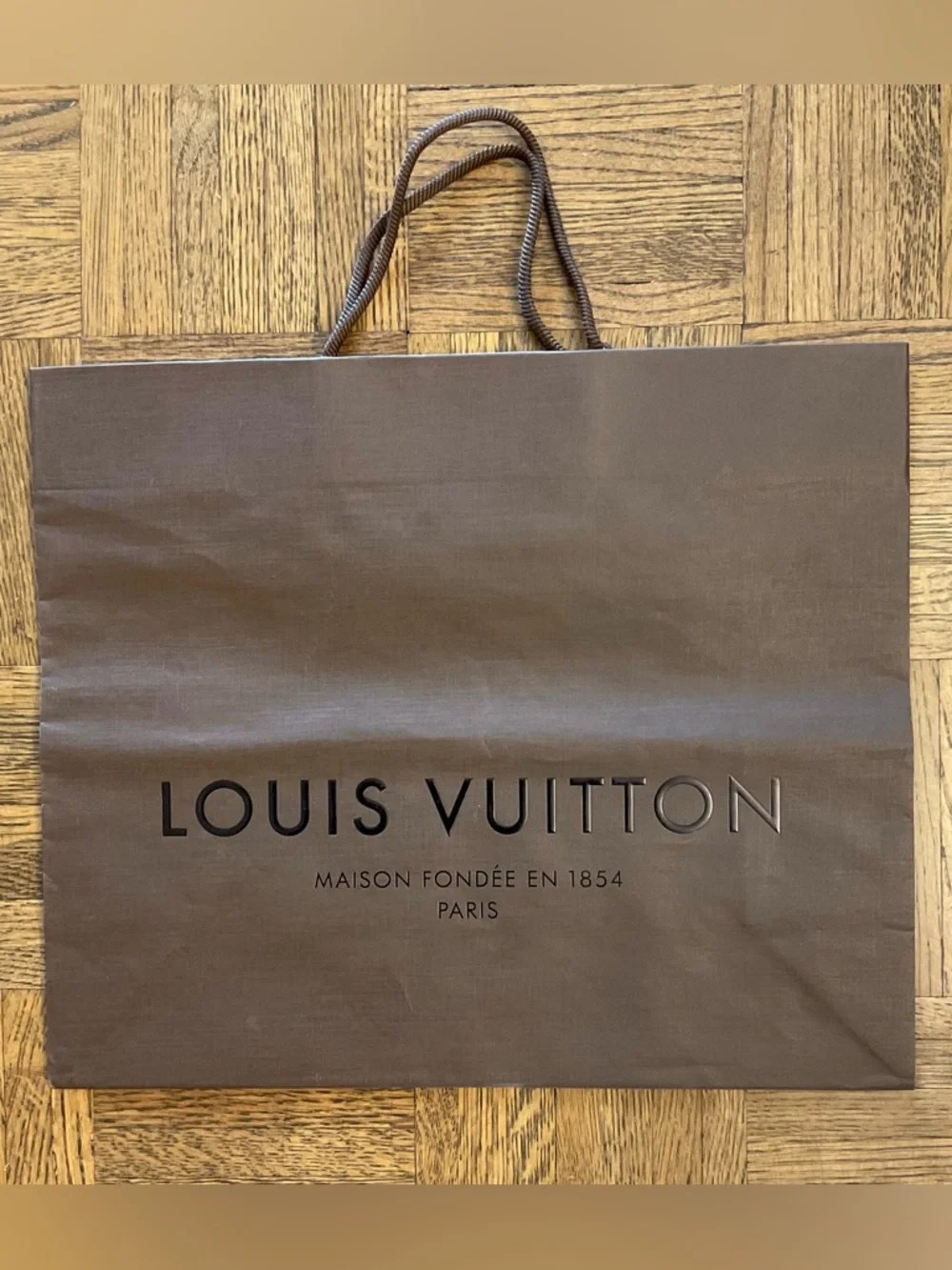 Louis Vuitton louis vuitton