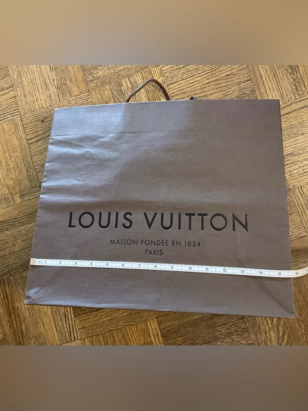 Louis Vuitton louis vuitton