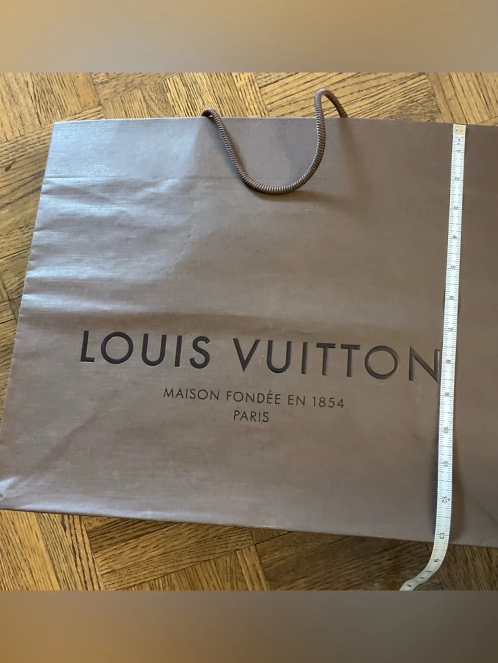Louis Vuitton louis vuitton
