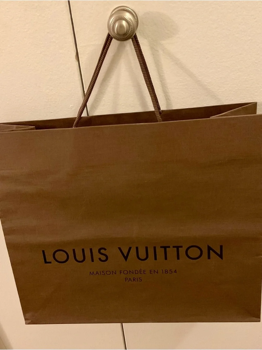 Louis Vuitton louis vuitton