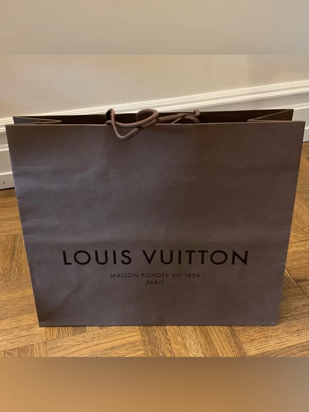 Louis Vuitton louis vuitton