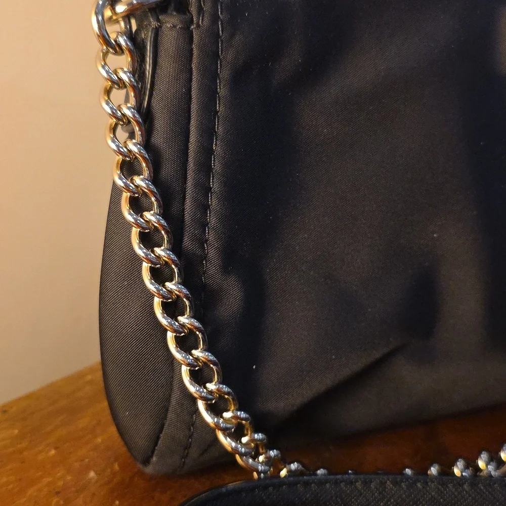 kate spade excellent pre