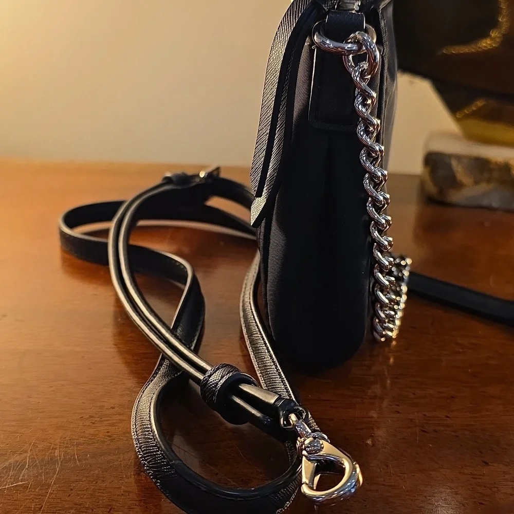 kate spade excellent pre