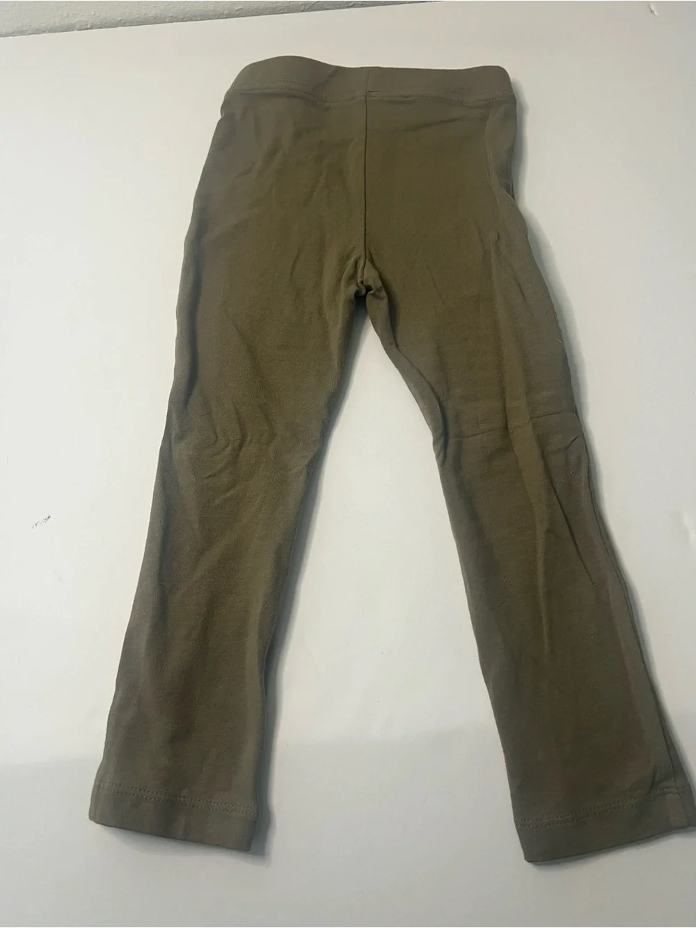 Girls 3t Leggings lot - 3 pairs