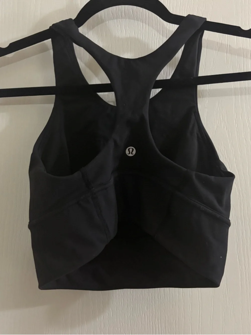 lululemon athletica supportive high
