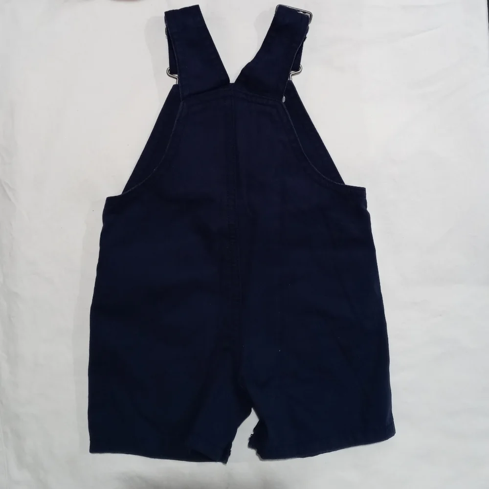 Baby Boy Carter's Road Trip 2-pc. Set Sz 6 Months