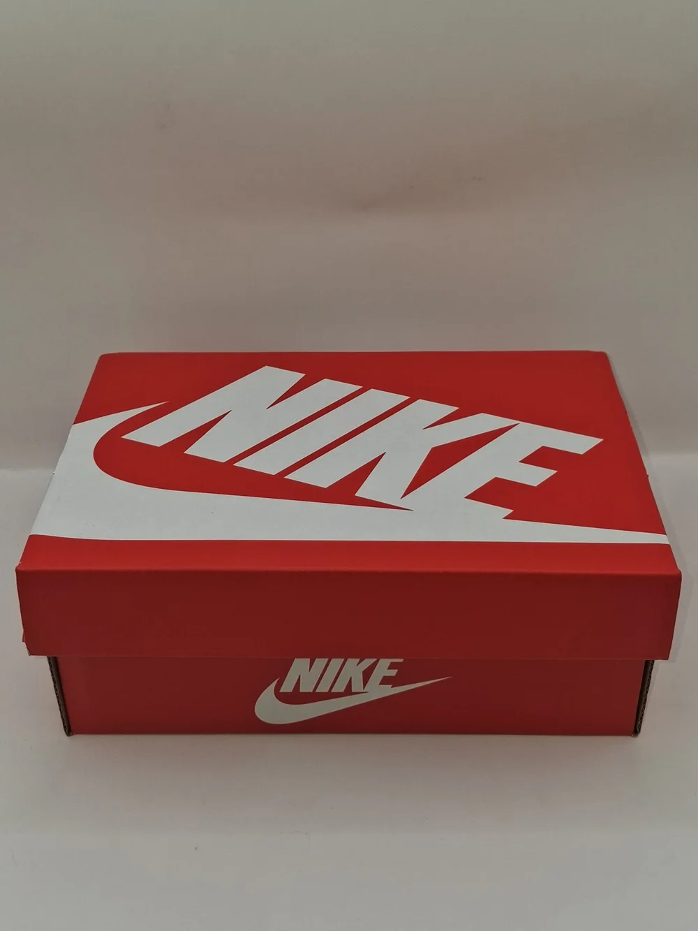 Nike kawa toddler
