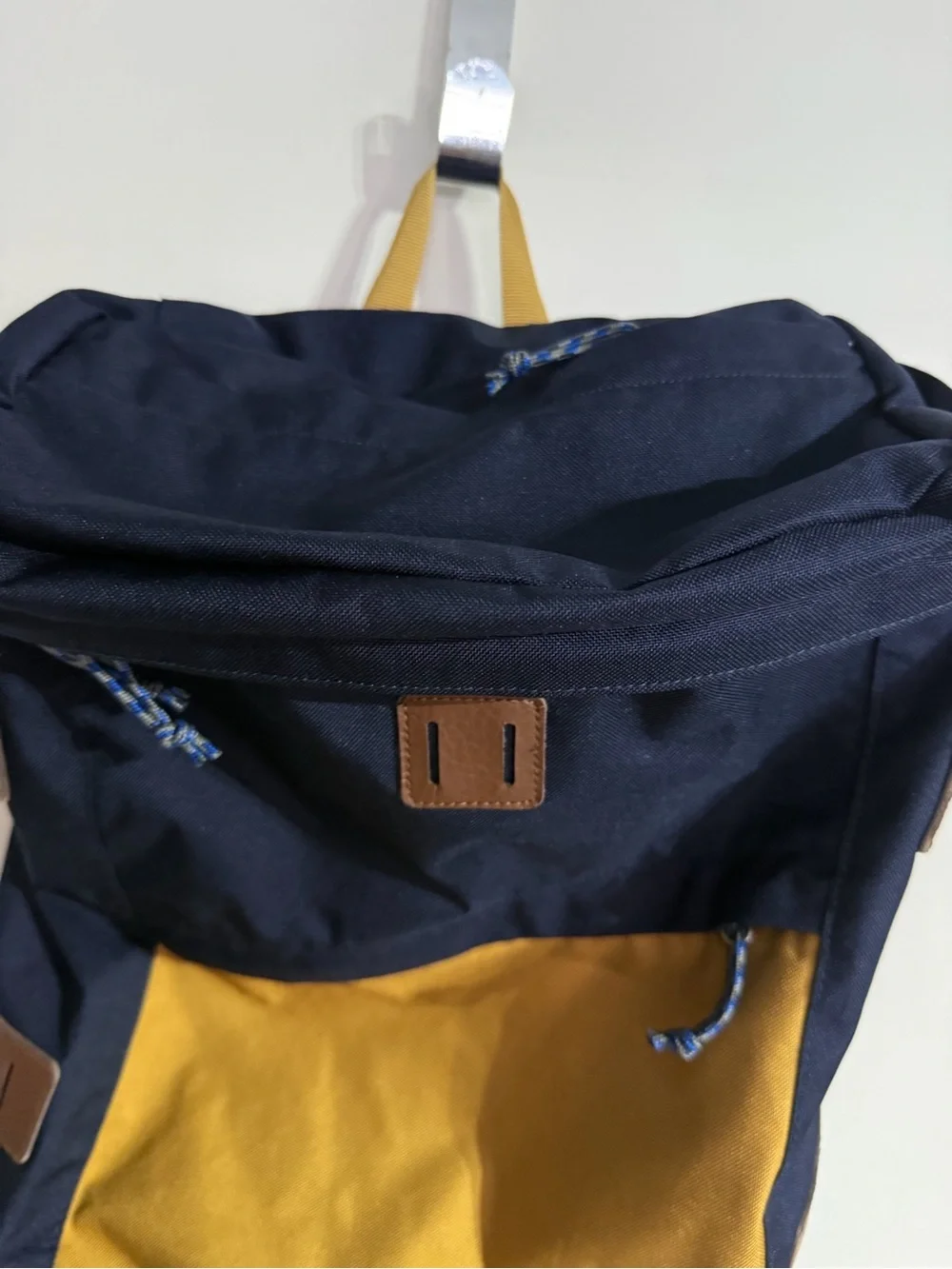 Patagonia stylish two