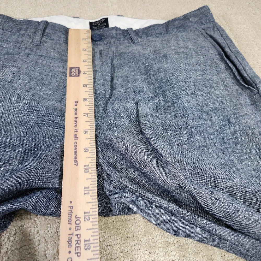 J. Crew Factory excellent thank
