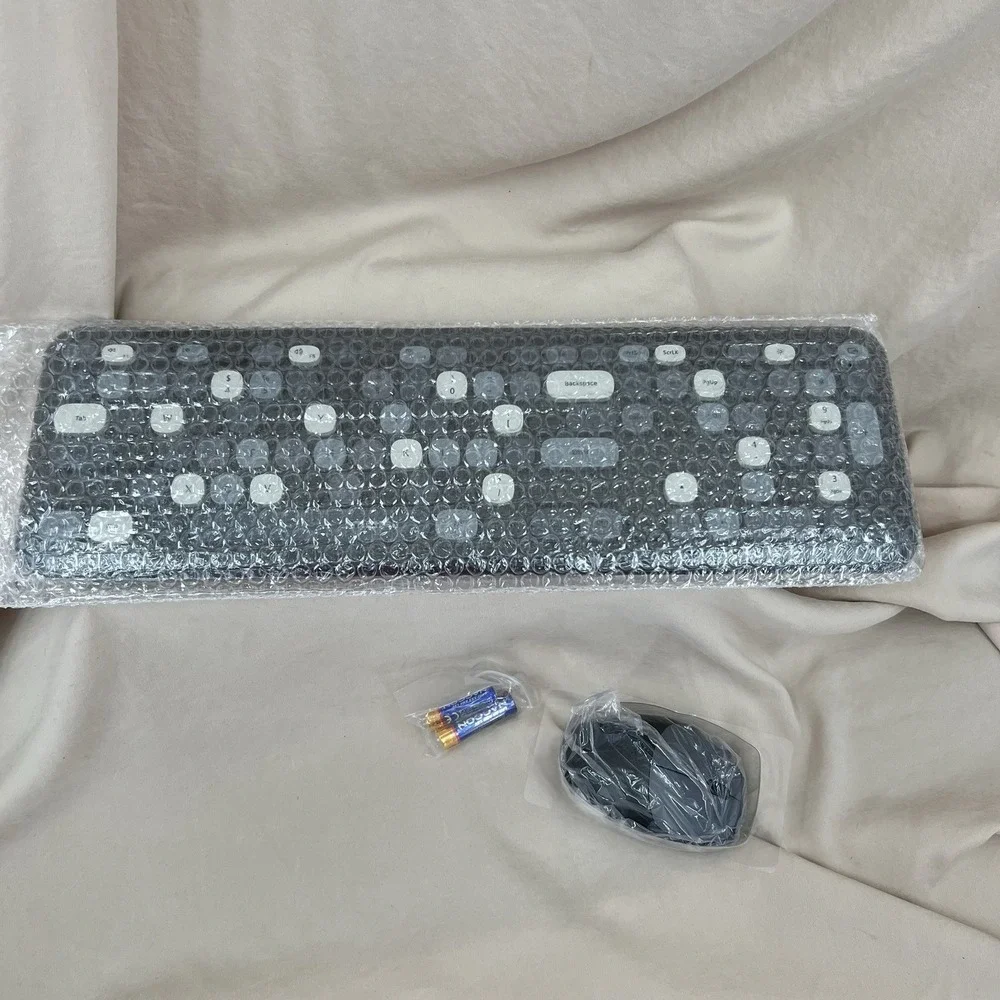 N/A mofii wireless