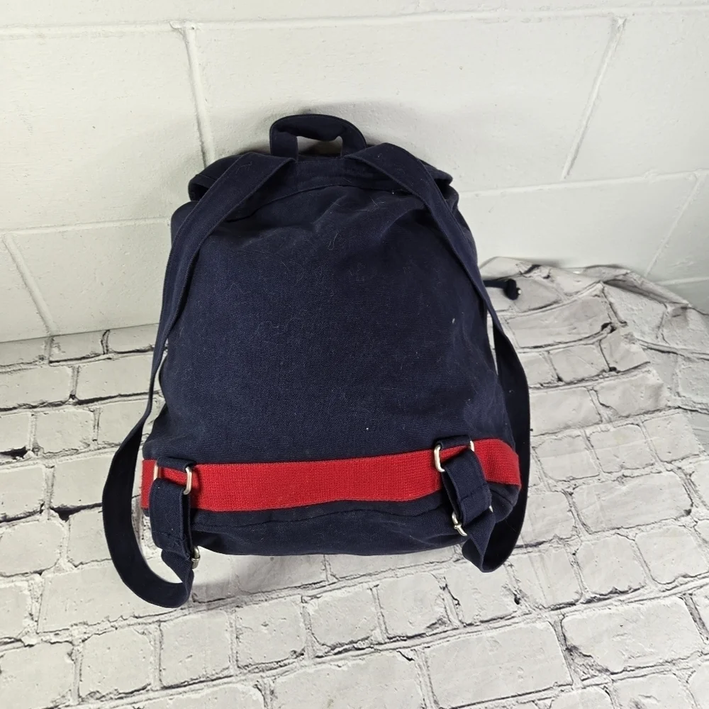 Tommy Hilfiger vtg 90s