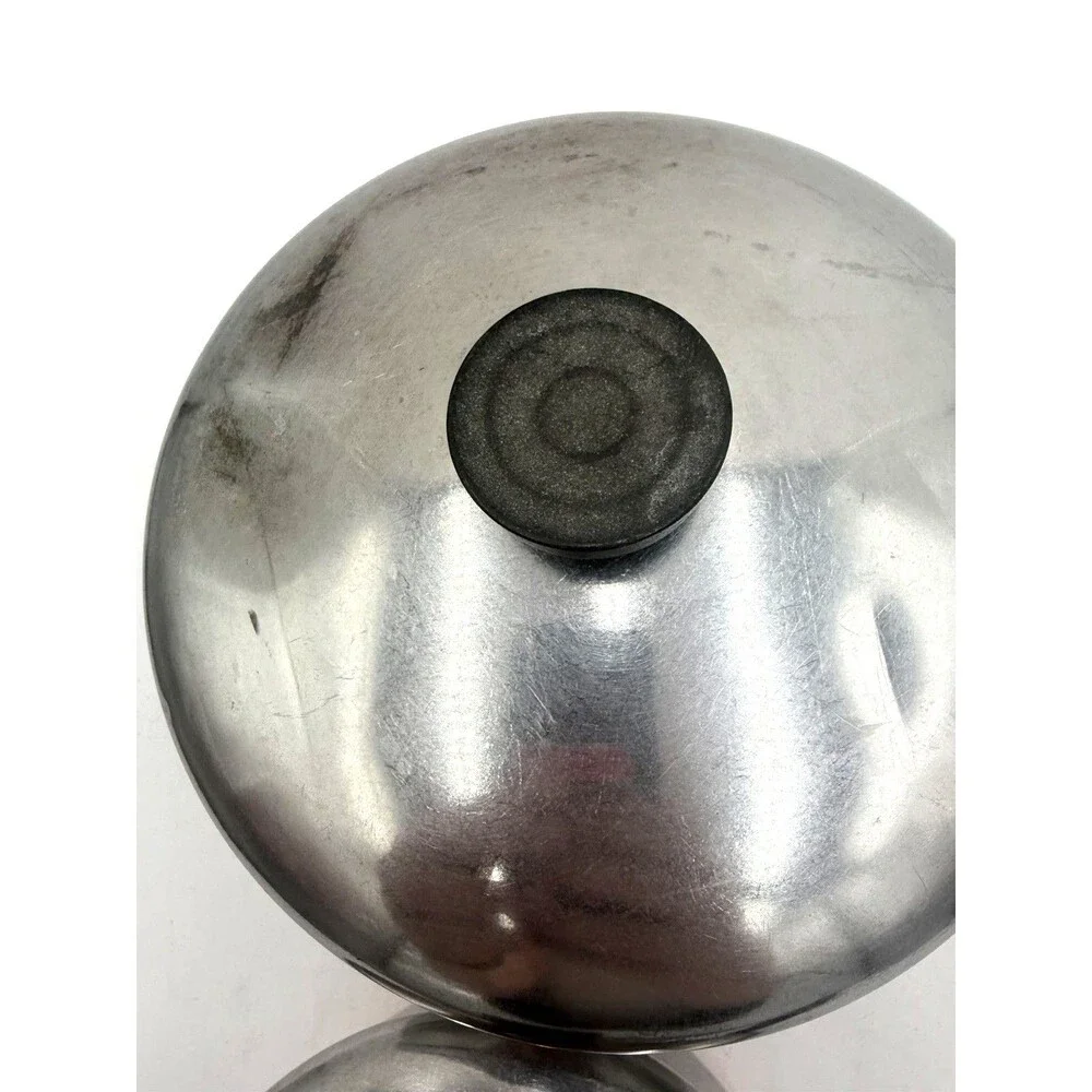 Revere vintage ware