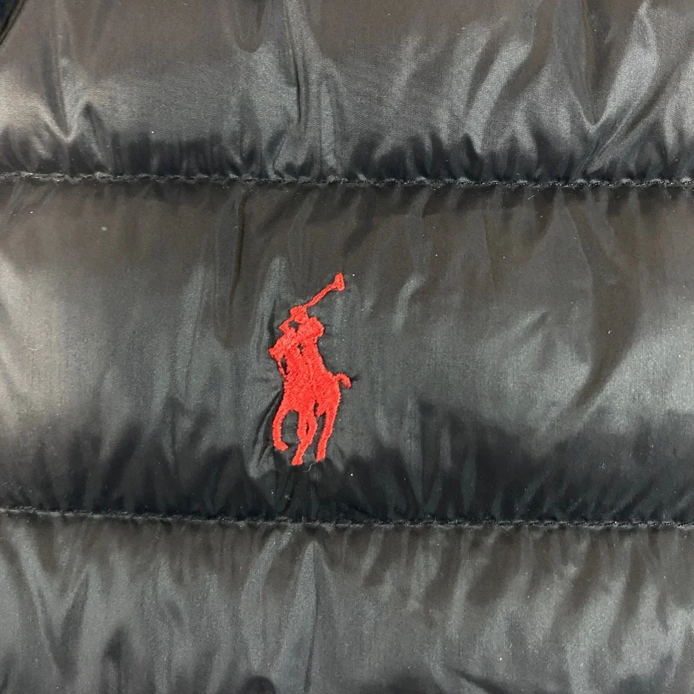Polo Ralph Lauren polo ralph